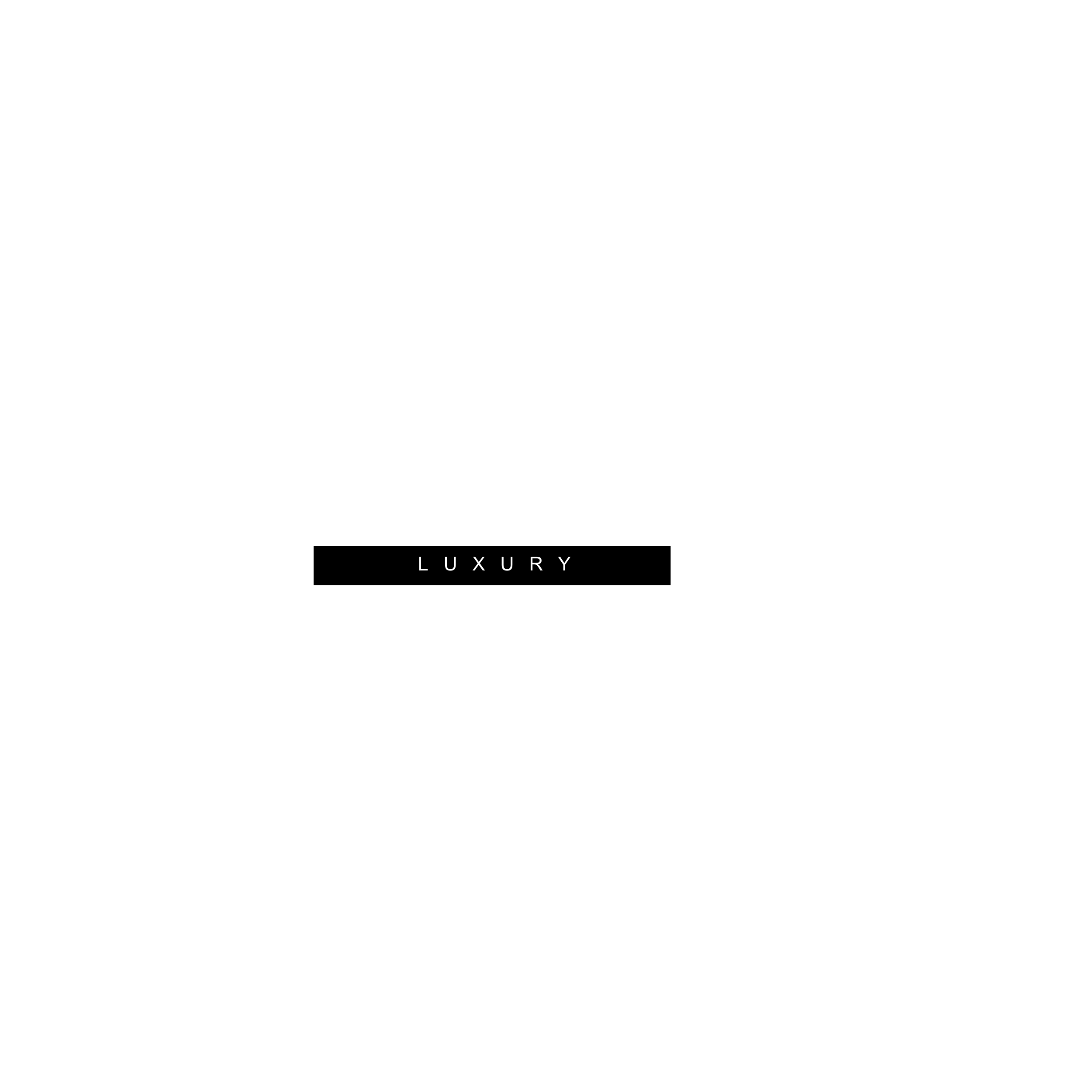 AGOÁRA
